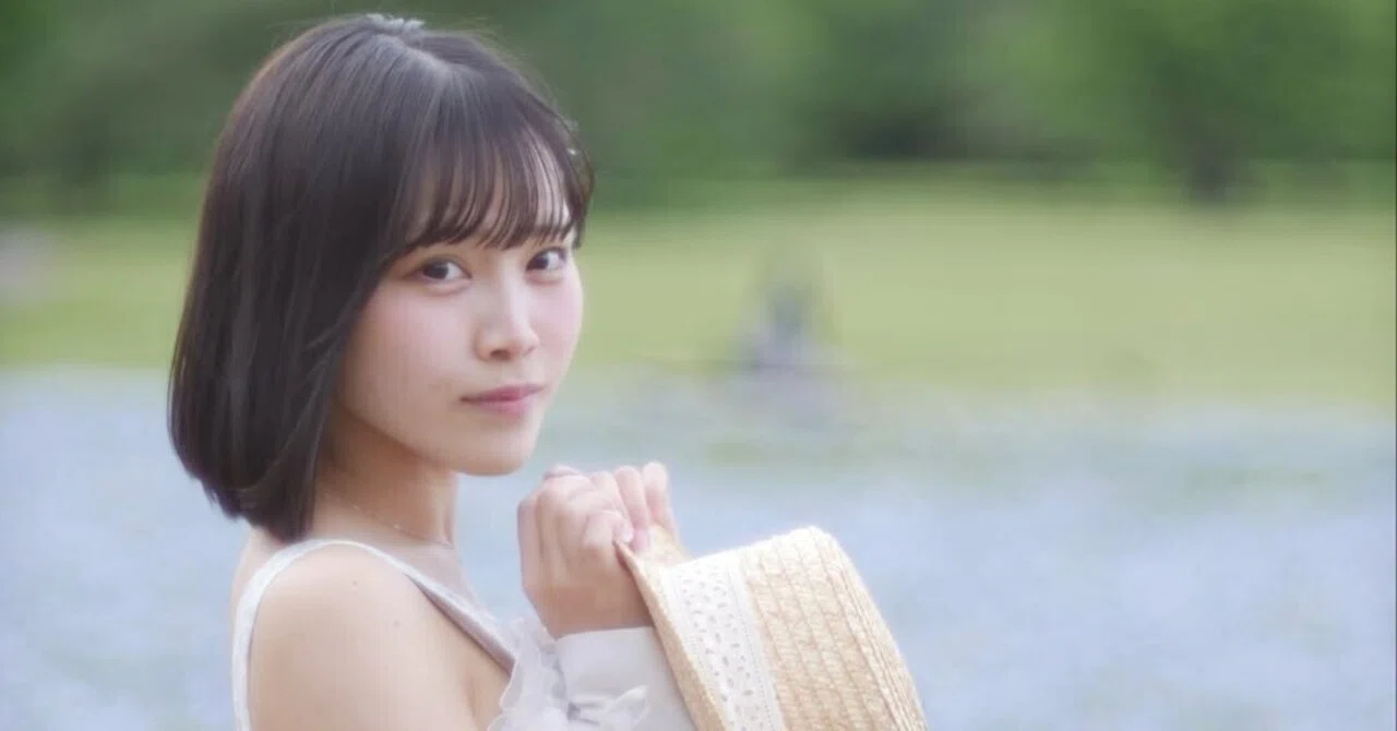 まろん様 リクエストʚ❤︎ɞまろん様へ( ⁎ᵕᴗᵕ⁎ )♡｛スカイピース