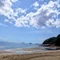 僧に非ず俗に非ず