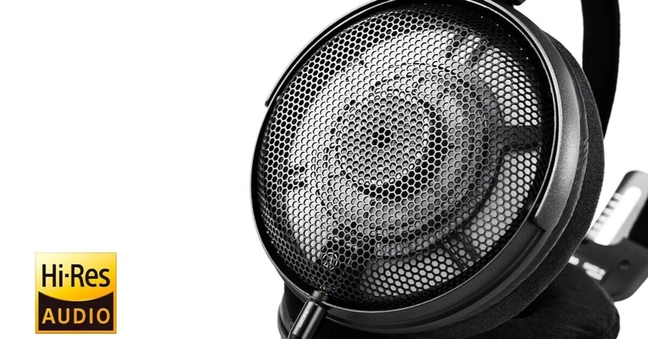 7年待った甲斐があった。ATH-ADX3000が変える「ハイエンド」の常識