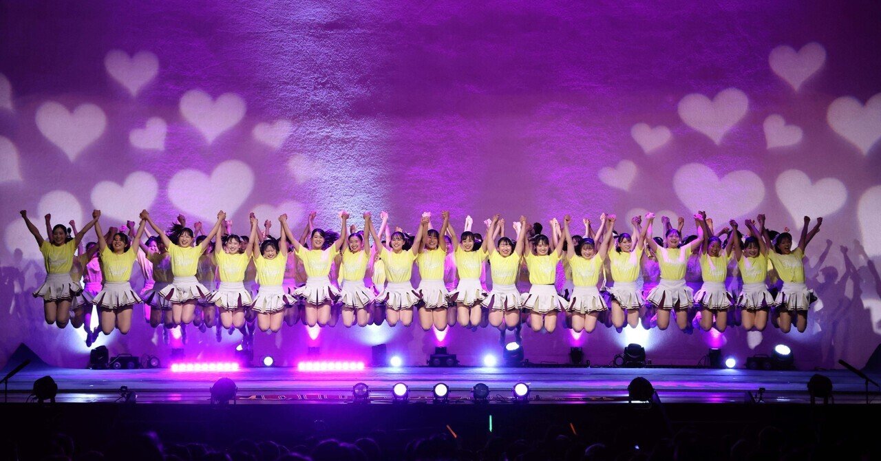 BIGBEARSブログ🧸No.11〜大切なものに気付いた4年間〜｜早稲田大学応援