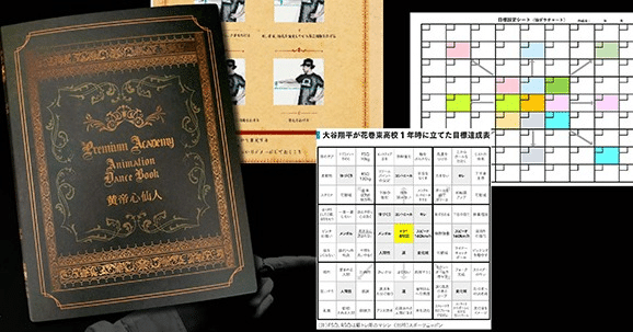 黄帝心仙人アカデミア