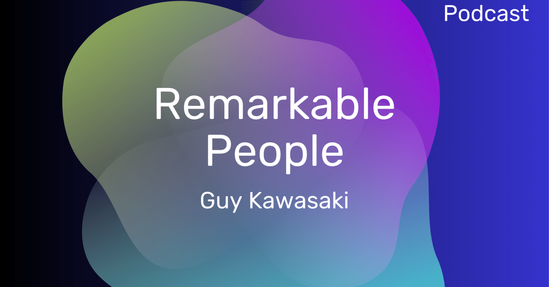 行動経済学はいかに私たちの世界を形づくっているのか：リチャード・セイラー＆アレックス・イマス｜木の葉ようこ@ライフデザイン応援係