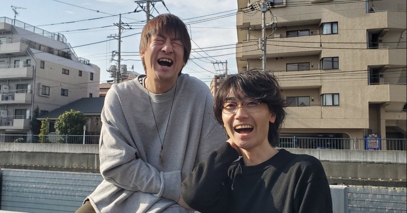 N 笑いながら 4 23 N U エヌユー Fanのひとりごと Note N 笑いながら 4 23 N U エヌユー Fanのひとりごと Note