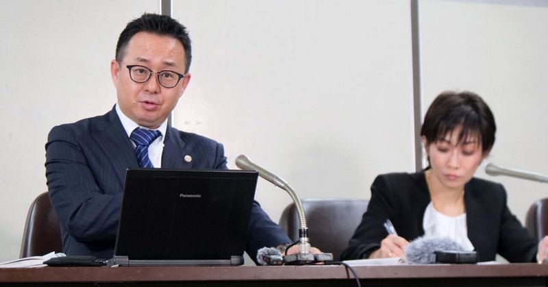 【選挙ウォッチャー】 ＮＨＫから国民を守る党・動向チェック（＃７５１）。