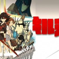 Rwby の 日本語字幕版 をおすすめしたい ラウィネ Note