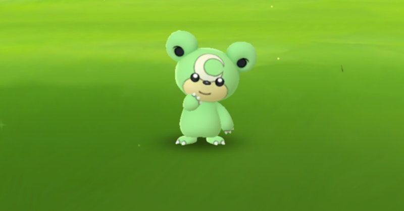 おこう の新着タグ記事一覧 Note つくる つながる とどける