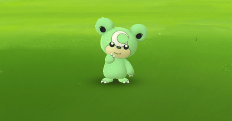 ポケモンgo 家にいてたくさん色違いをゲットする方法 リーチ Note ポケモンgo 家にいてたくさん色違いをゲットする方法 リーチ Note