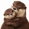 迷えるカワウソ｜生活と思考のメモ