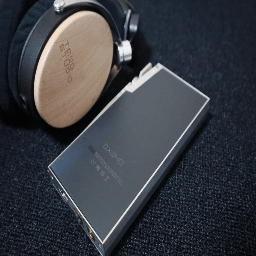 現場の純度を、そのまま届ける。TAGO STUDIO TAKASAKI T3-01 レビュー