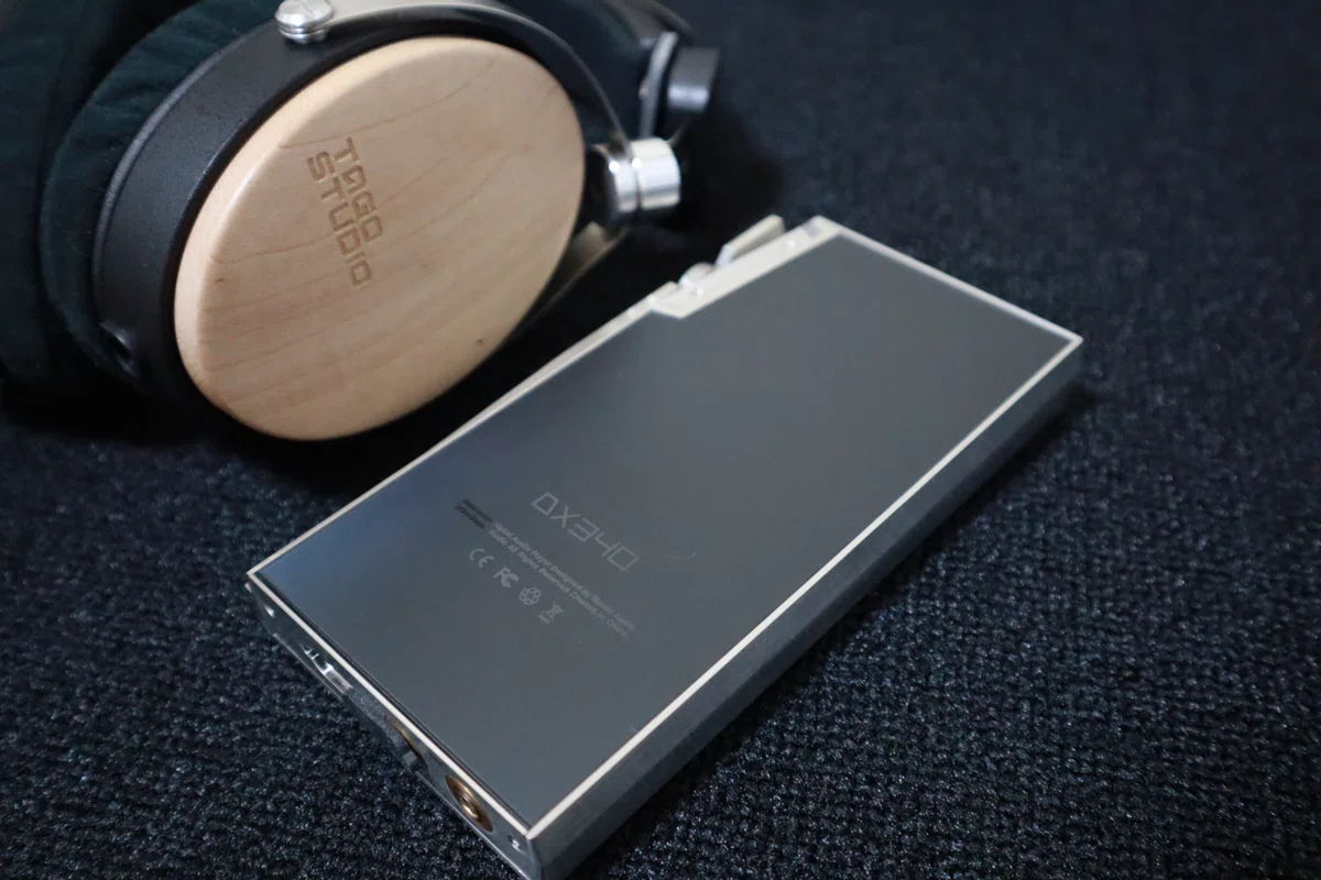 現場の純度を、そのまま届ける。TAGO STUDIO TAKASAKI T3-01 レビュー