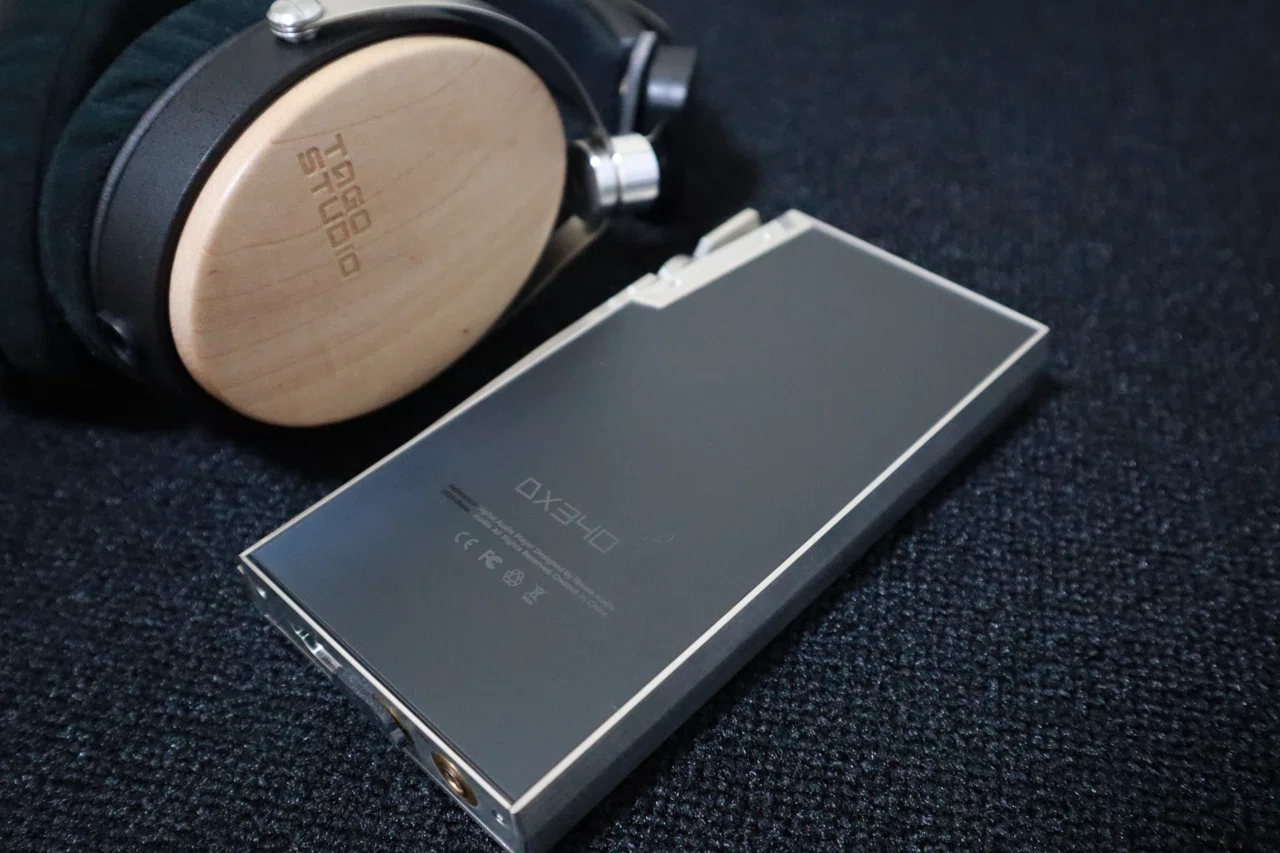 現場の純度を、そのまま届ける。TAGO STUDIO TAKASAKI T3-01 レビュー 現場の純度を、そのまま届ける。TAGO STUDIO TAKASAKI T3-01 レビュー