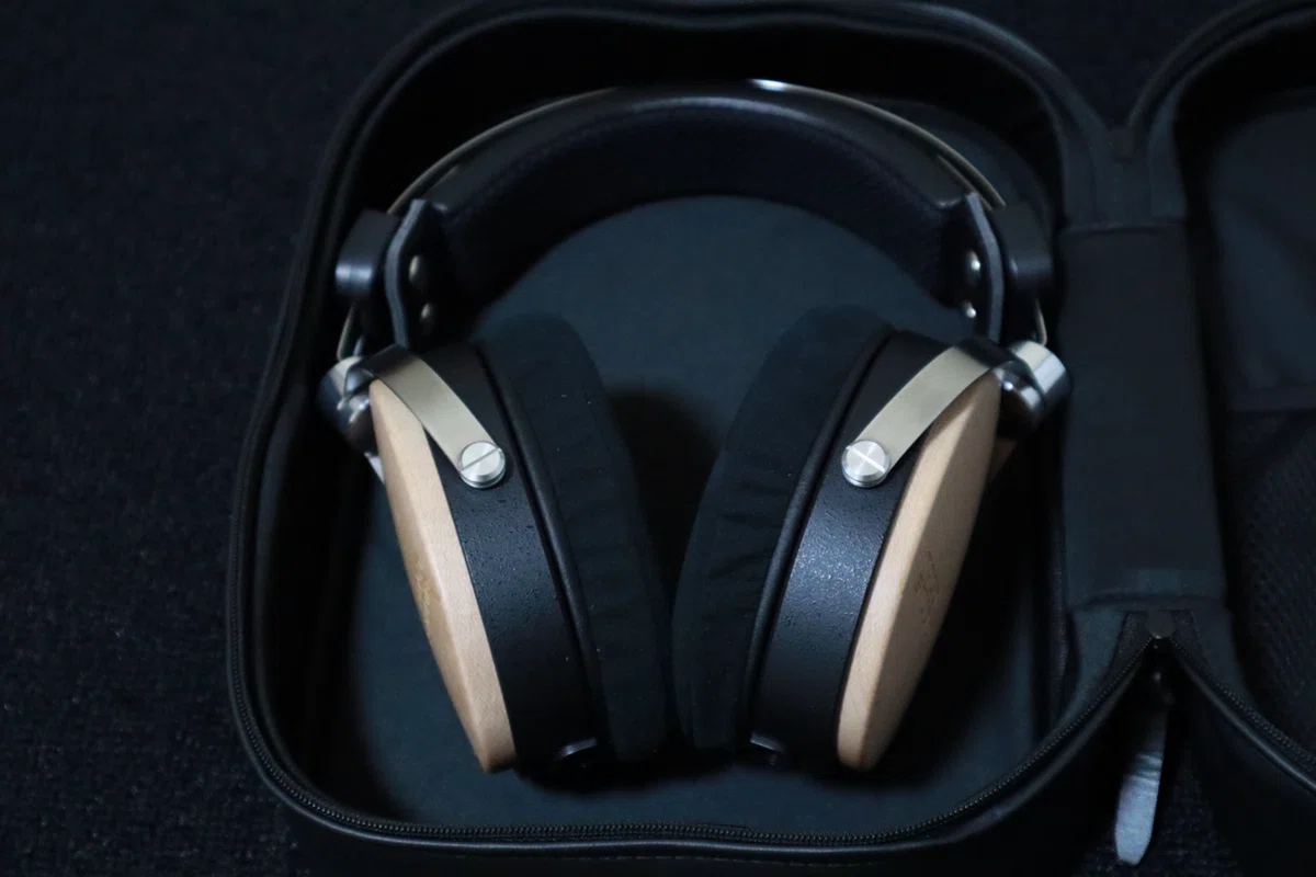 現場の純度を、そのまま届ける。TAGO STUDIO TAKASAKI T3-01 レビュー