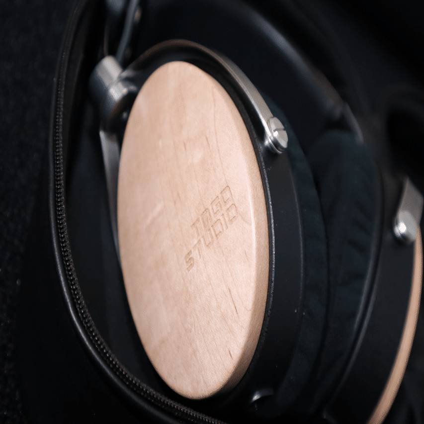 現場の純度を、そのまま届ける。TAGO STUDIO TAKASAKI T3-01 レビュー