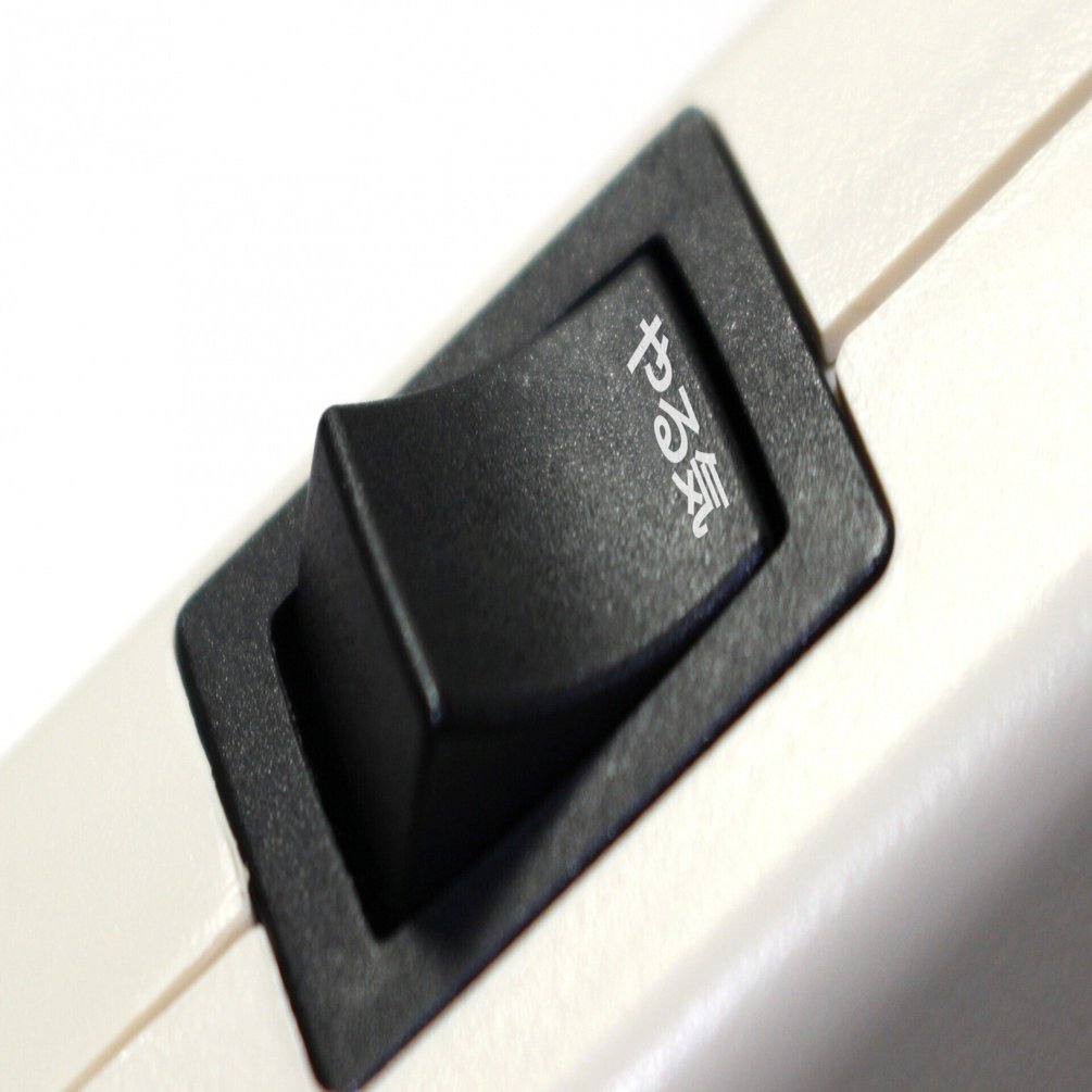 脳の「やる気スイッチ」を味方につける方法｜森田 由美子