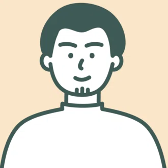 中島拓海
