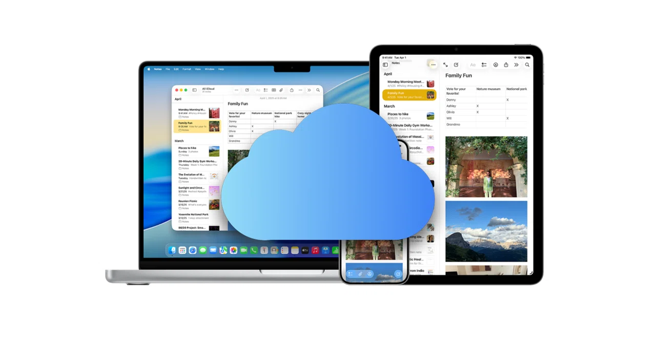 「書類」フォルダのiCloud同期時は、IK製品がうまく動作しない場合があります｜IK Multimedia (Japan)