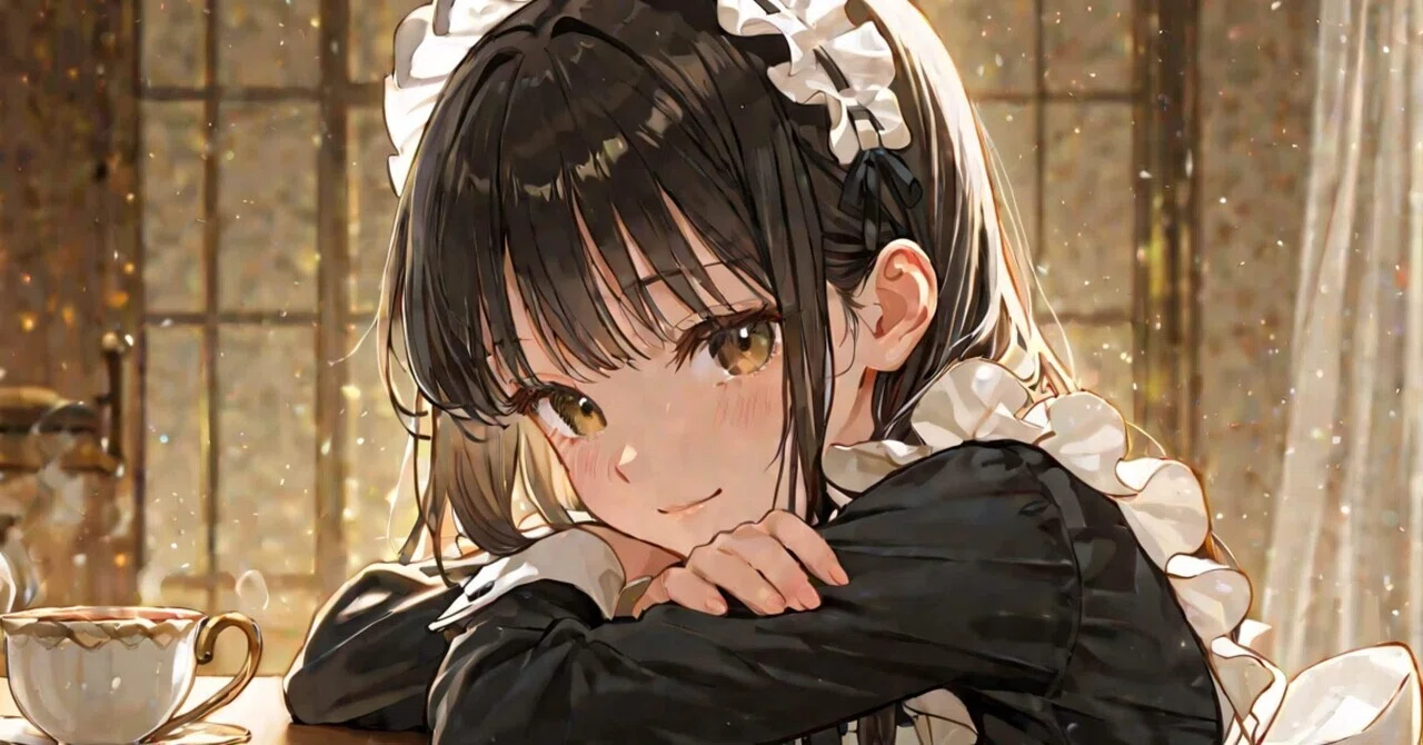 UNION ARENA】新弾発売前のカード評価・サンプルデッキ・争奪戦環境