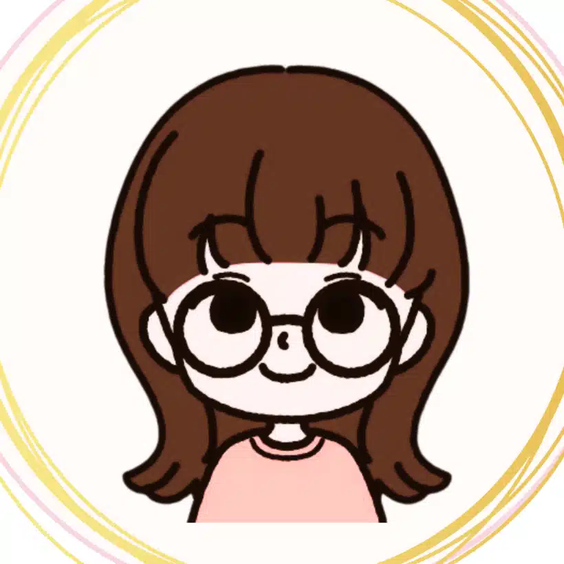 misako