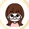 misako