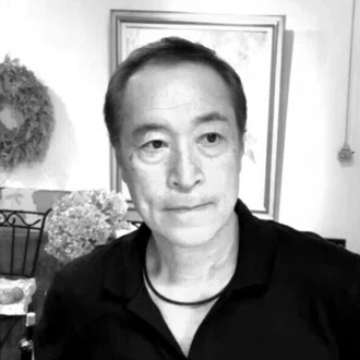 vasenoir　村田　旭