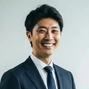 Wayfinder WorX 清水裕介