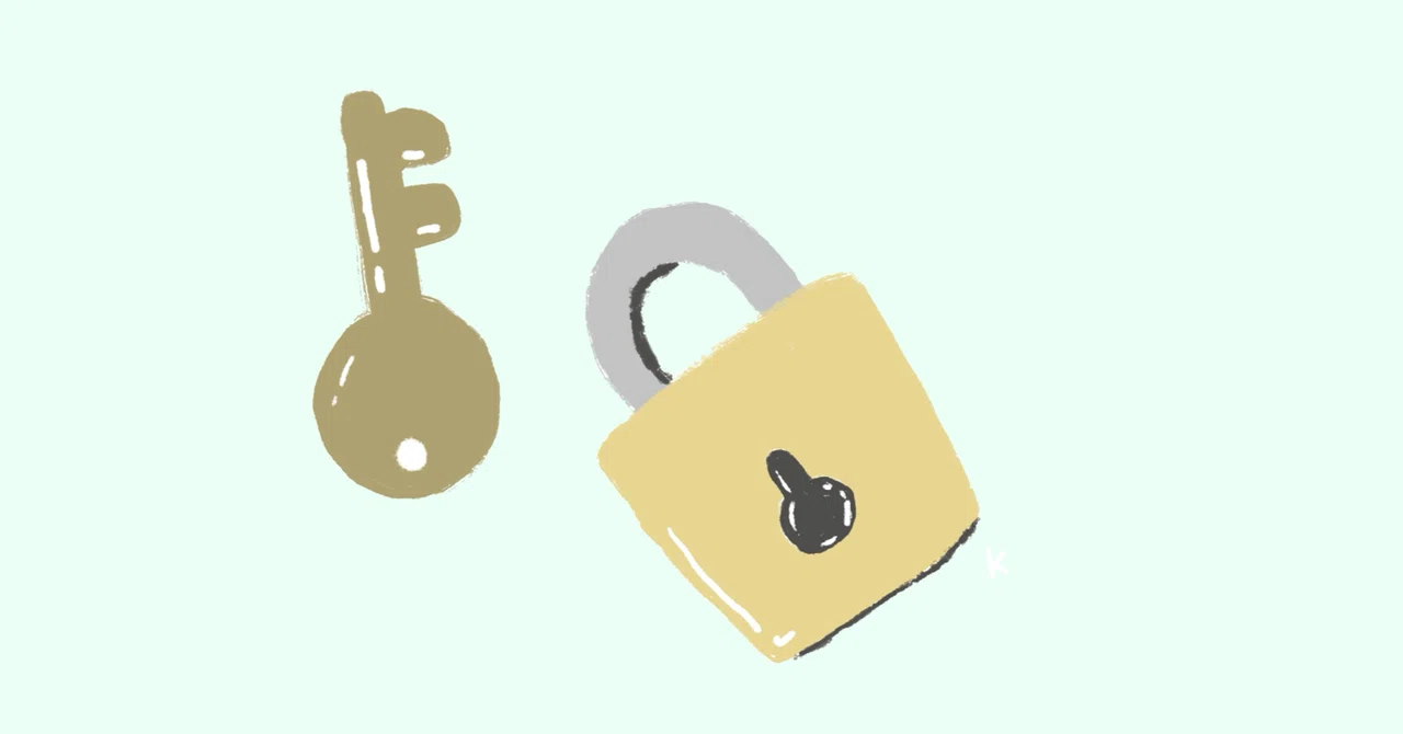 What to do if you forget your BitLocker recovery key...｜アイシーティーリンク株式会社 ...