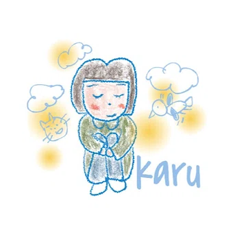 karu