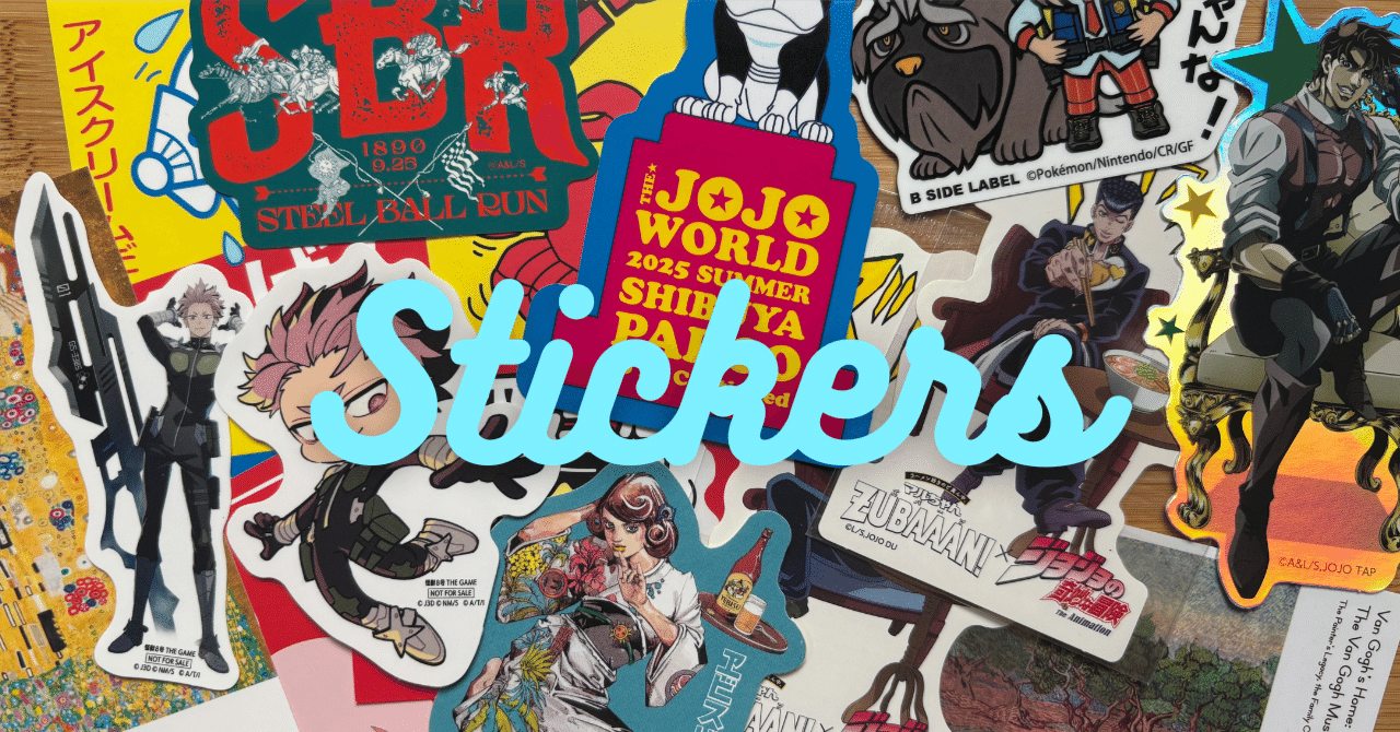 かっこいいステッカーめちゃくちゃレア お買い得品 楽天市場】激レア