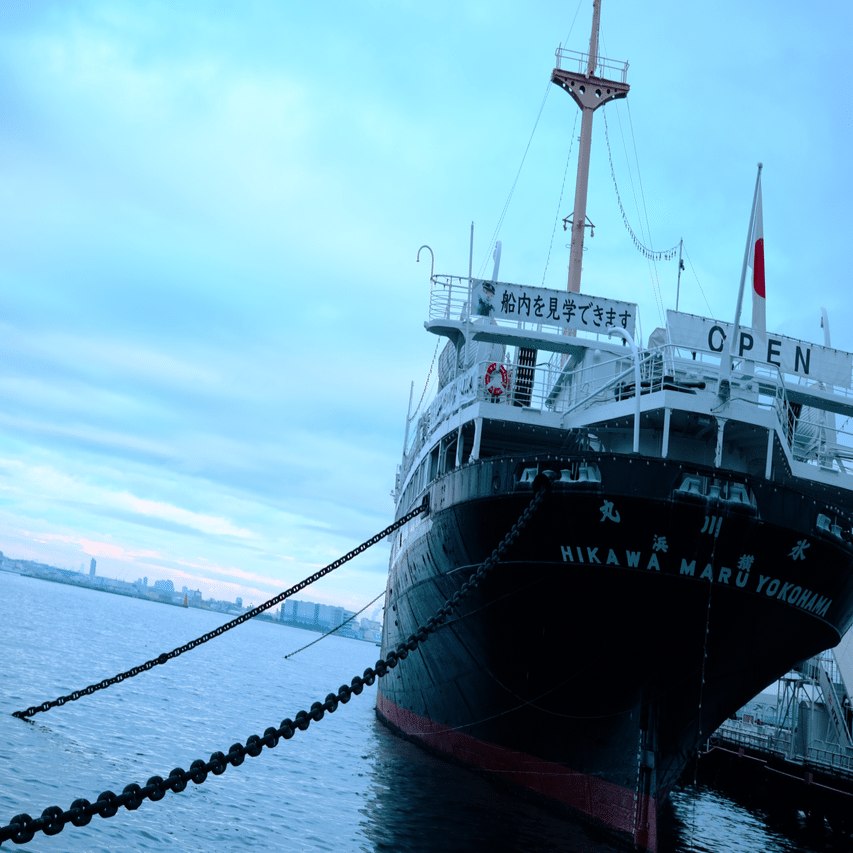 写真が撮れなきゃカメラじゃない！ やっぱり最新のカメラはいらない｜🅣ⓄⓀⓎⓄ Ⓢ🅣ⓇⒺⒺ🅣 🄿🄸🅇