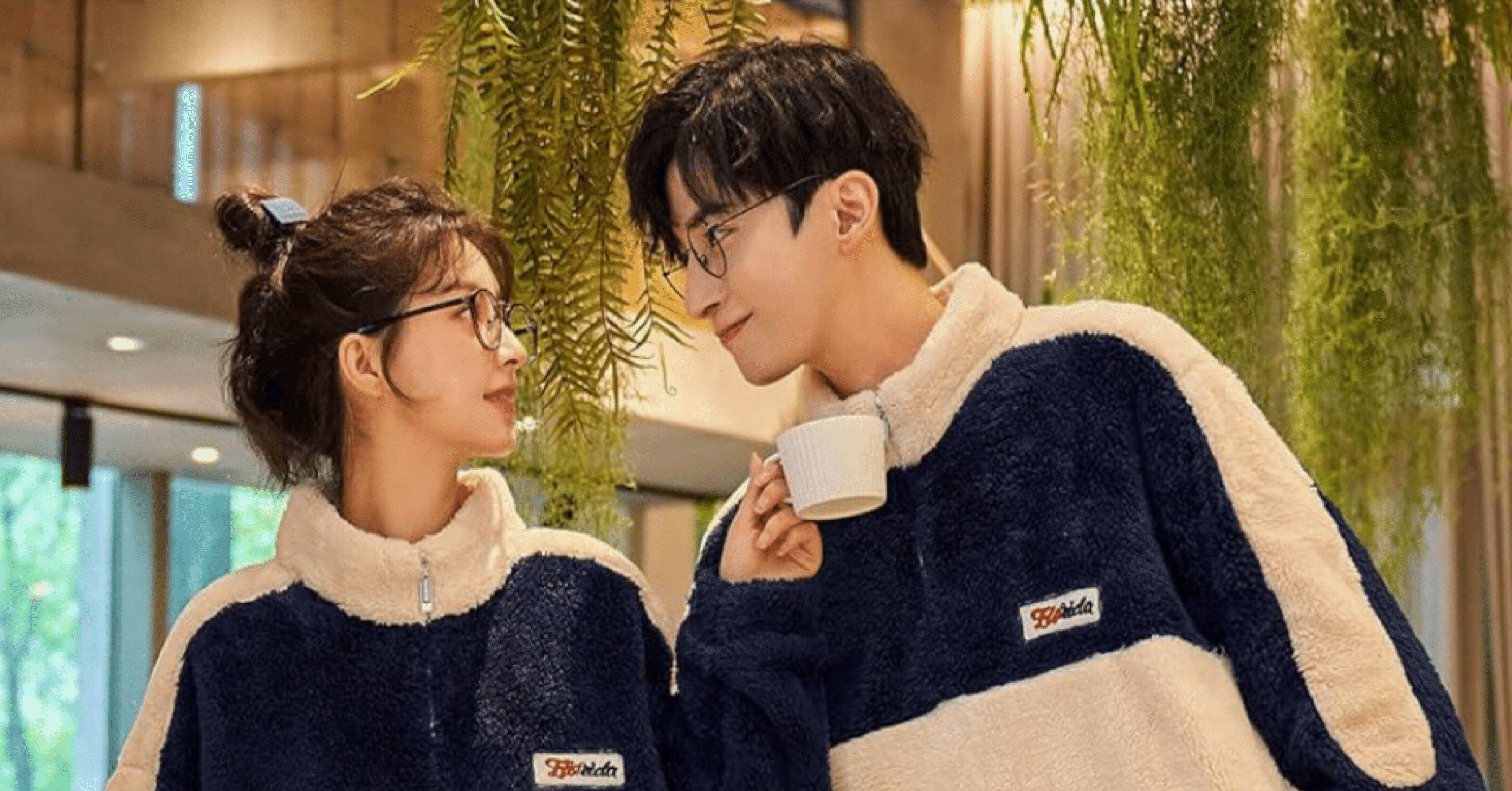 ジュタオピン ペアパジャマ 冬 モコモコ カップル ペア ルームウェア セット 長袖 ペア パジャマ 夫婦 もこもこ メンズ ペアパ ジュタオピン] ペアパジャマ 冬 もこもこ メンズ ルームウェア レディース パジャマ ペアルック パジャマ お揃いパジャマ 結婚 ジュタオピン  ペアパジャマ 冬 ペアルック パジャマ メンズ もこもこ ルームウェア レディース モコモコ 部屋着 裏起毛 カップル ジュタオピン ...