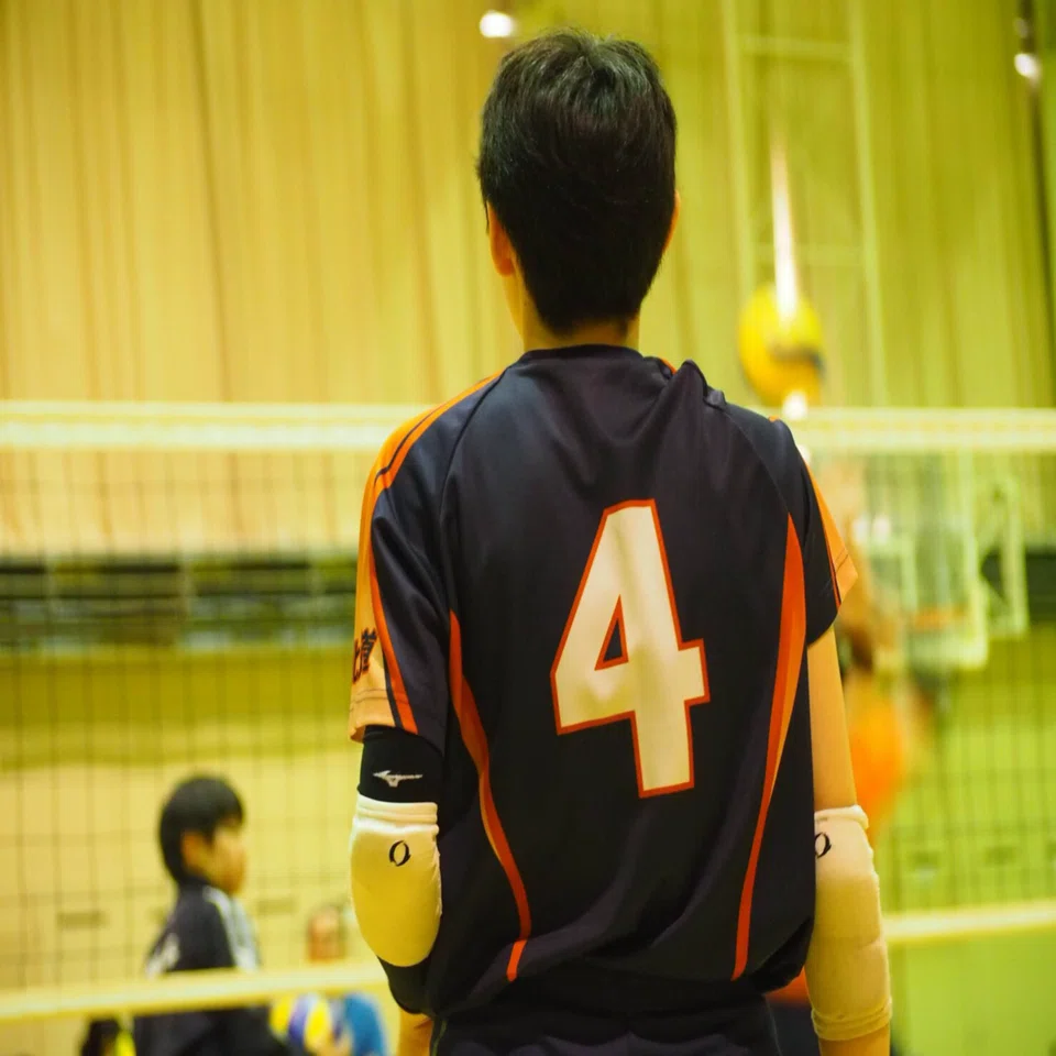 山田菜那光の自己紹介🙋‍♀️｜山田菜那光（アルテミス北海道）