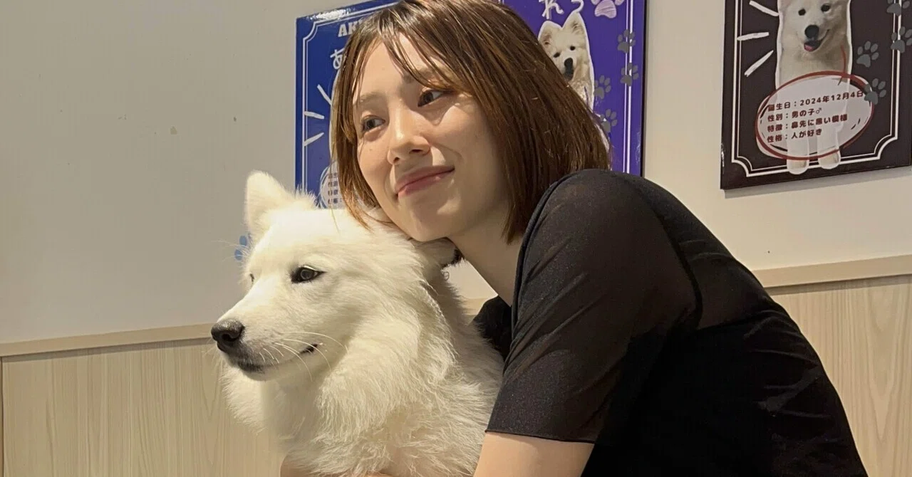 山田菜那光の自己紹介🙋‍♀️｜山田菜那光（アルテミス北海道）