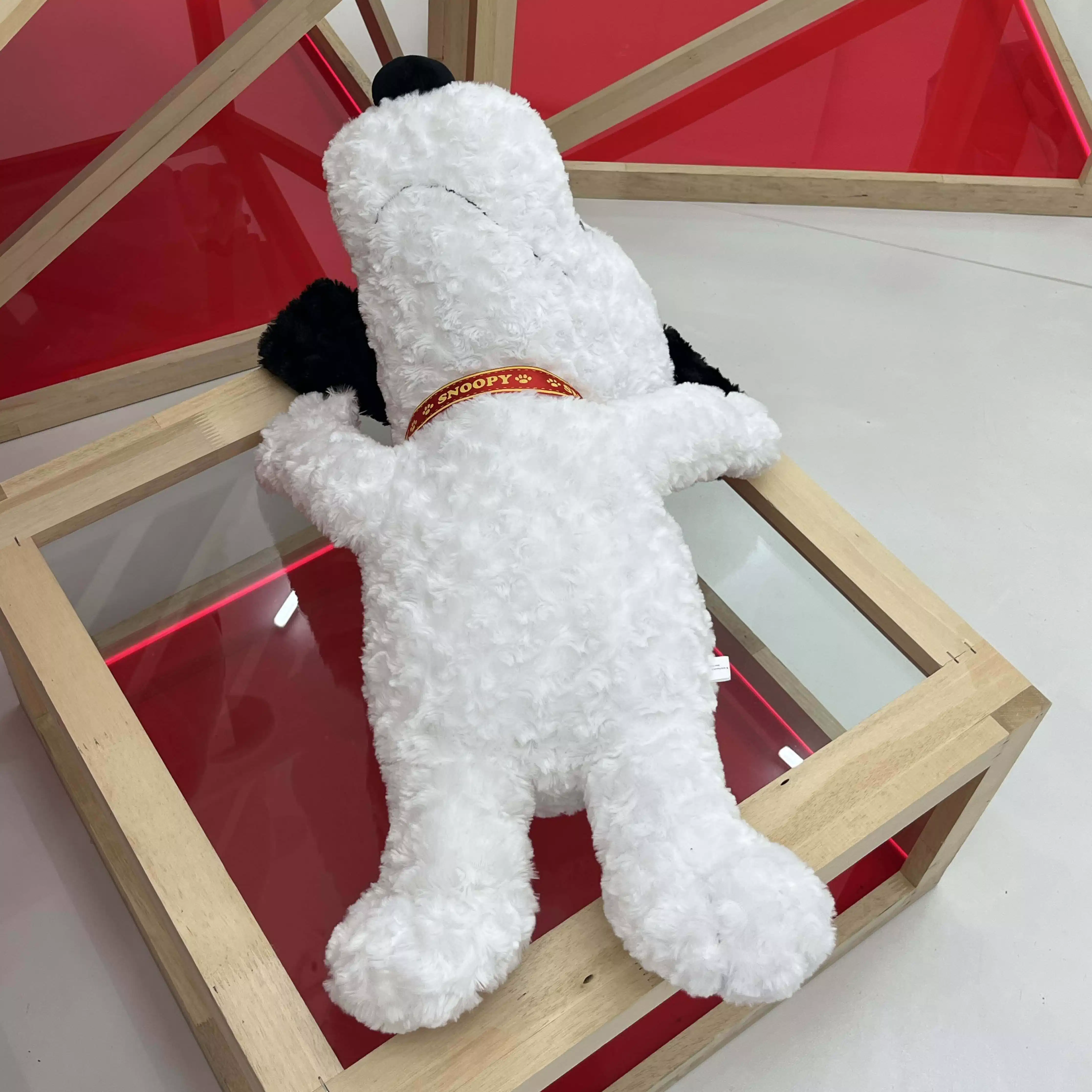 たふまる