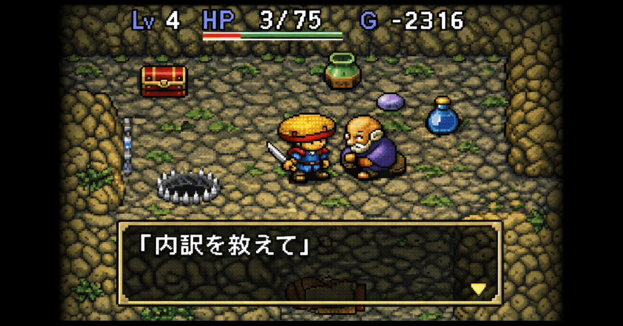 J-Quants APIで行う売買内訳データ分析｜NOISEFALLACY