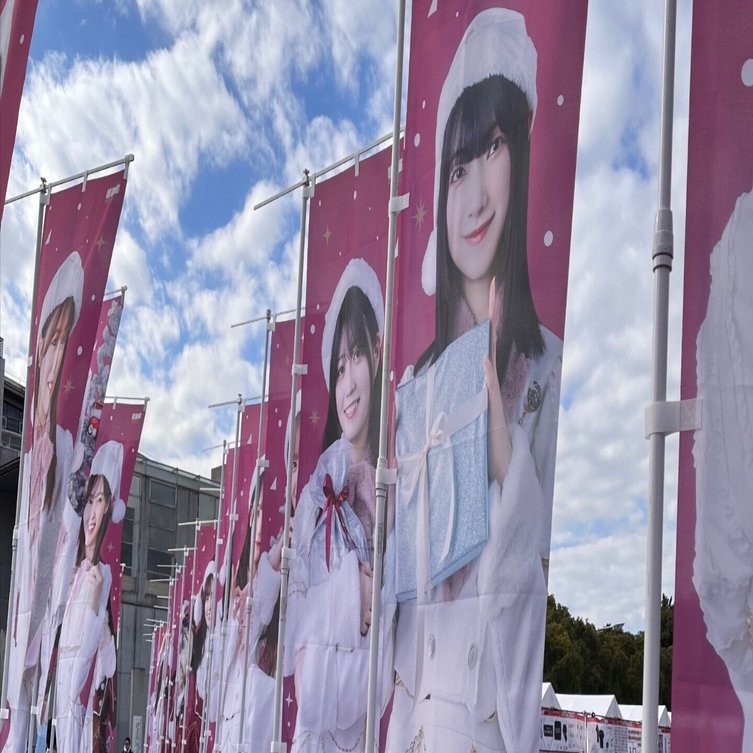 まだまだ成長！ Buddies感謝祭EX初日｜ホゲさん