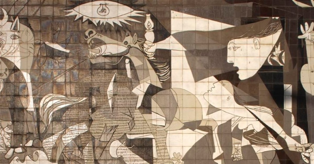 第47 回世界史講座のまとめ③（ファシズムの台頭） : 山武の世界史