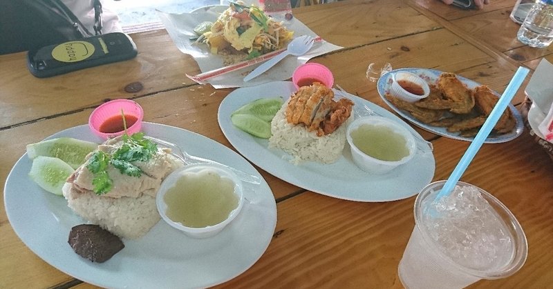 人生で1番記憶に残る告白と別れの話 若尾桂子 Note