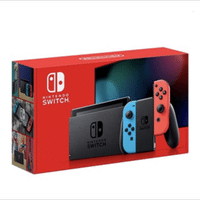 Switch購入履歴 ミスイッチ Note Switch購入履歴 ミスイッチ Note