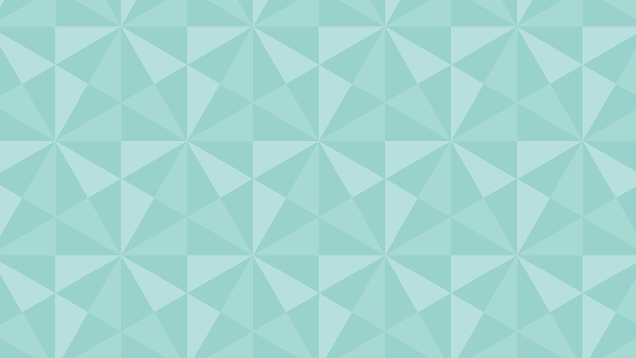 ドリブルデザイナー 岡部将和