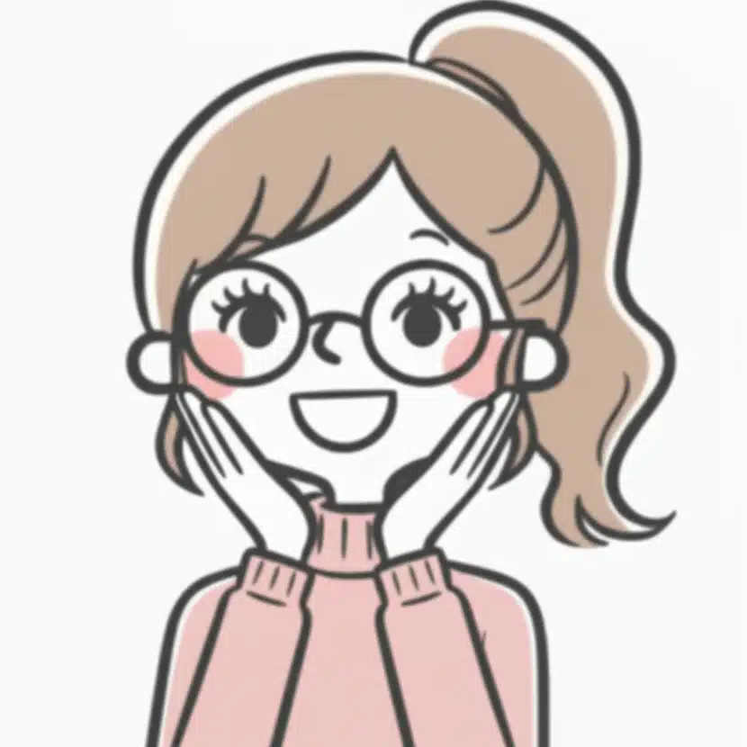 キトリ🍀HSPのための無理しない生き方の整え方