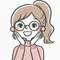 キトリ🍀HSPのための無理しない生き方の整え方