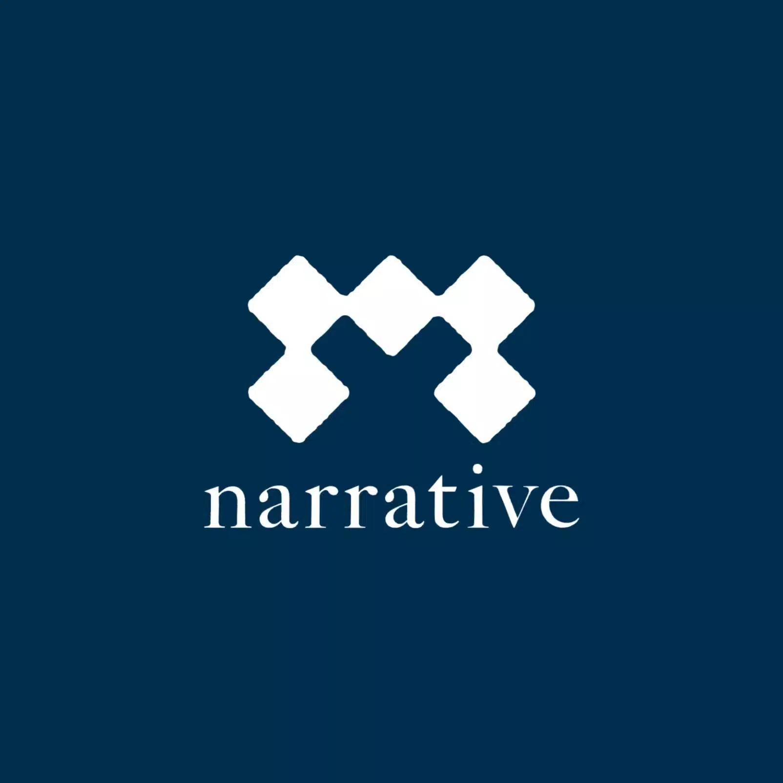 株式会社narrative