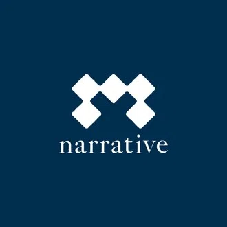 株式会社narrative