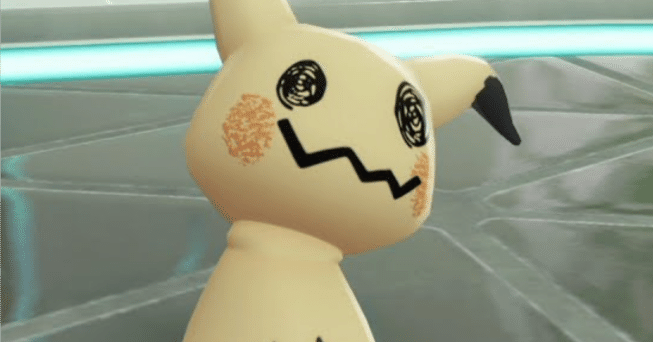 1be40fd822b80bf308ff87548f3bf5