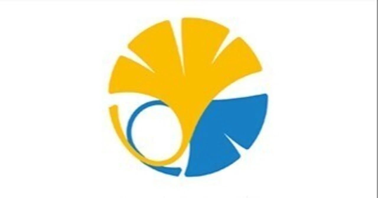 2025年東京大学 編入学試験合格体験記、東京大学編入攻略法｜study_univ