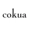 cokua