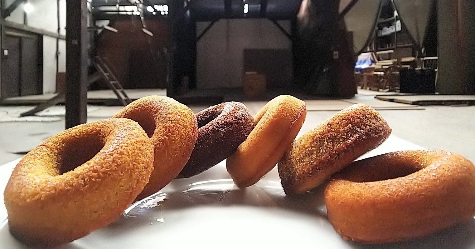 オタクエコノミーのネクストフェーズ 最所あさみ Note