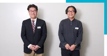 TOKYO METRO NEWS（メトニュー）｜東京メトロのマガジン一覧