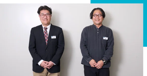 TOKYO METRO NEWS（メトニュー）｜東京メトロ