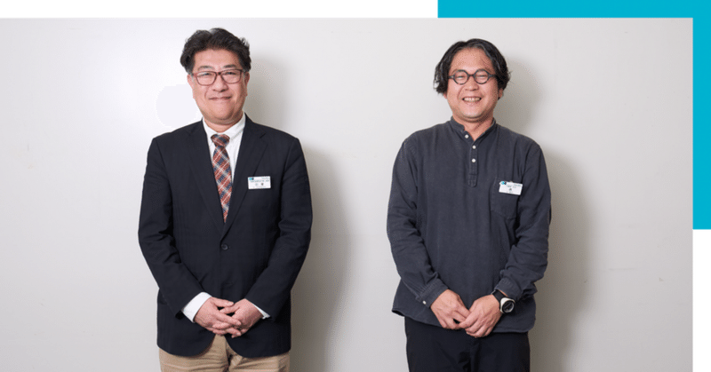 TOKYO METRO NEWS（メトニュー）｜東京メトロのマガジン一覧